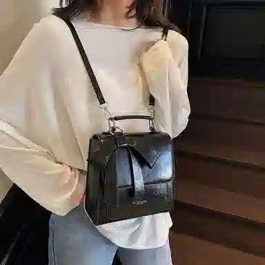 JIANGLIDA PU