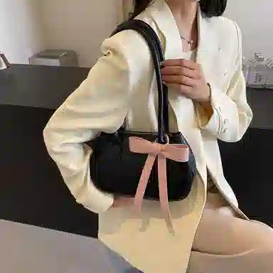 JIANGLIDA PU