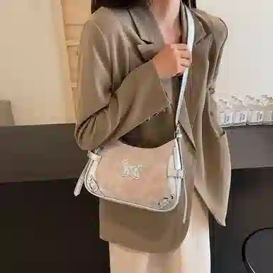 JIANGLIDA PU