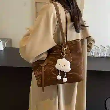JIANGLIDA PU