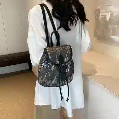 JIANGLIDA