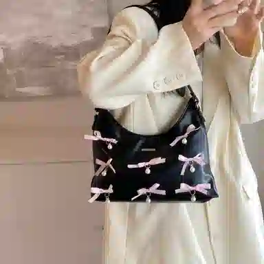 JIANGLIDA PU