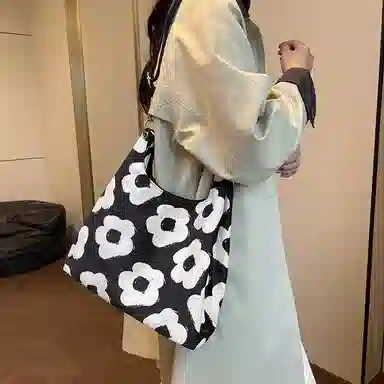 JIANGLIDA