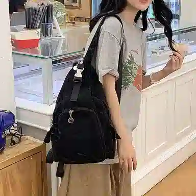 JIANGLIDA PU