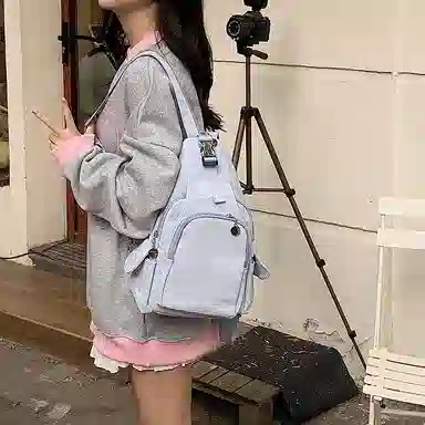 JIANGLIDA PU