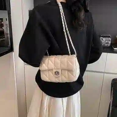 JIANGLIDA PU