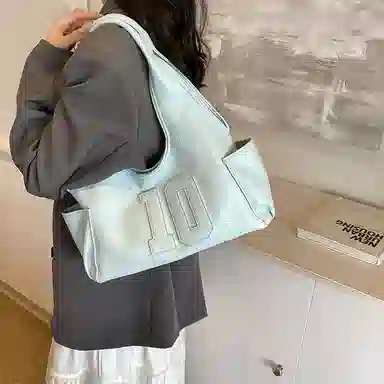 JIANGLIDA PU