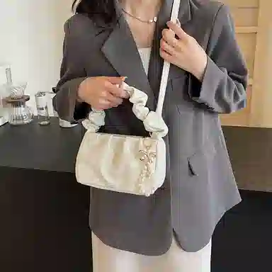 JIANGLIDA PU