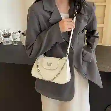 JIANGLIDA PU