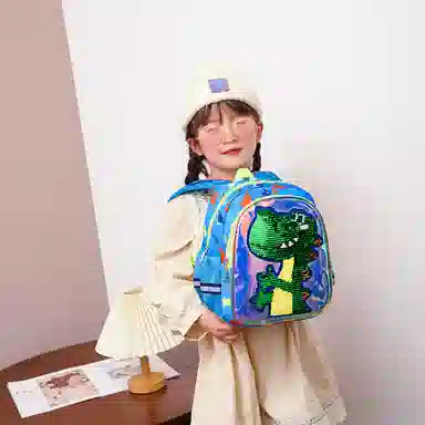JIANGLIDA