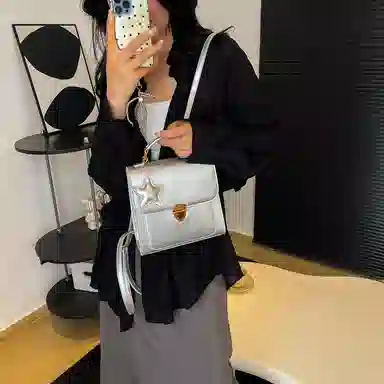 JIANGLIDA PU