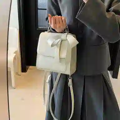 JIANGLIDA PU