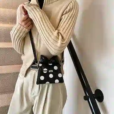 JIANGLIDA PU