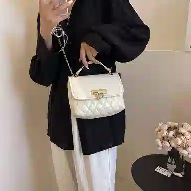 JIANGLIDA PU
