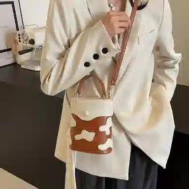 JIANGLIDA PU