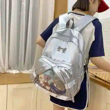 JIANGLIDA PVC