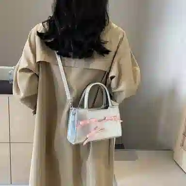 JIANGLIDA PU