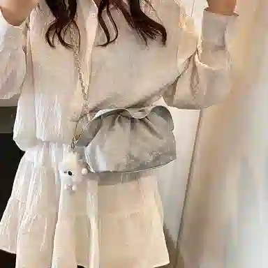 JIANGLIDA PU