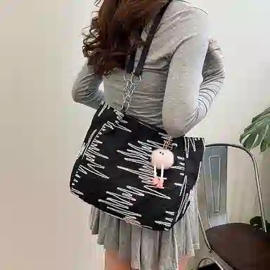 JIANGLIDA
