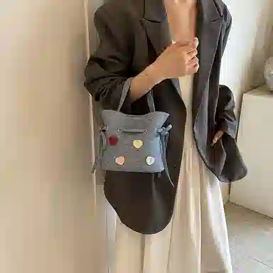 JIANGLIDA PU