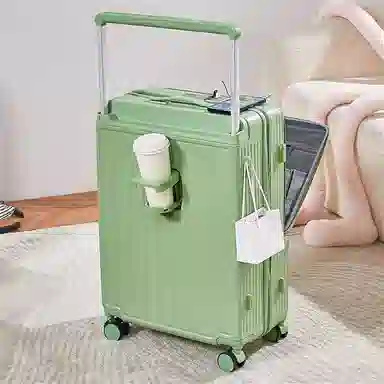 BRINCH ABS+PC 202426