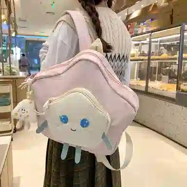 JIANGLIDA