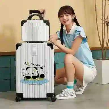 YILV ABS+PC 2022242628