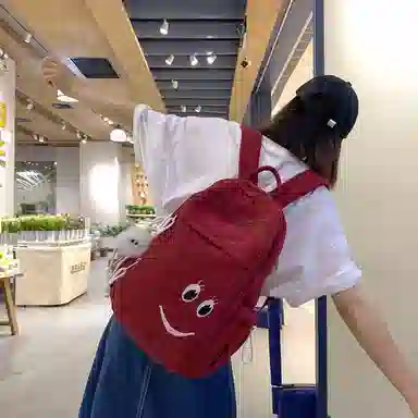 JIANGLIDA
