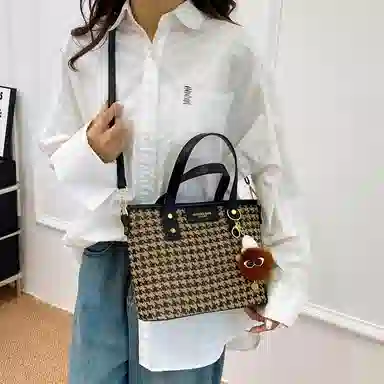 JIANGLIDA PU