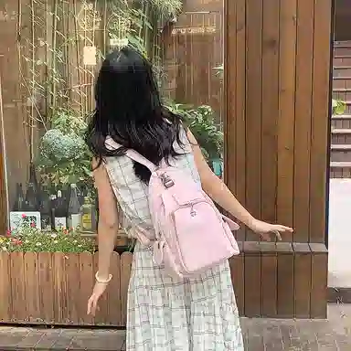 JIANGLIDA PU