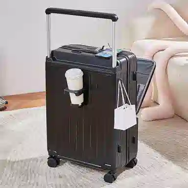 BRINCH ABS+PC 202426