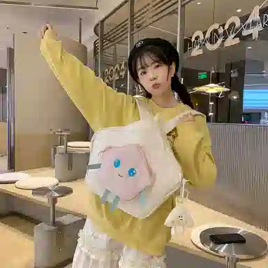 JIANGLIDA