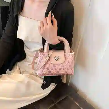 JIANGLIDA PU