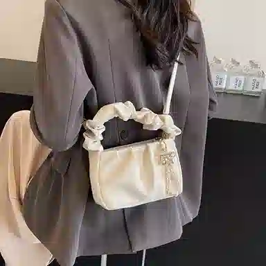 JIANGLIDA PU