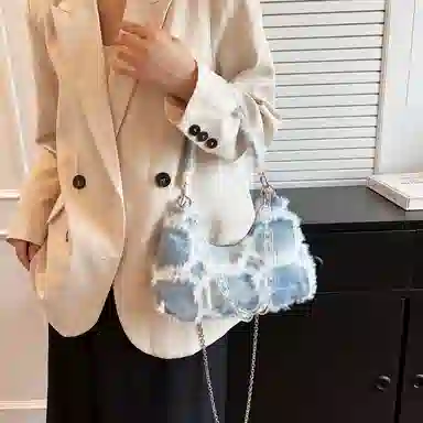 JIANGLIDA