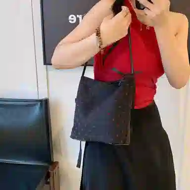 JIANGLIDA INS PU