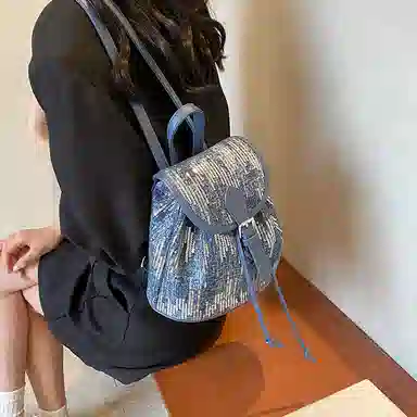 JIANGLIDA