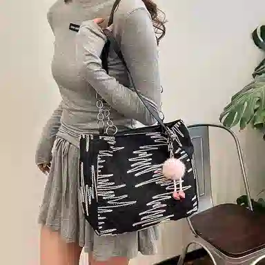JIANGLIDA