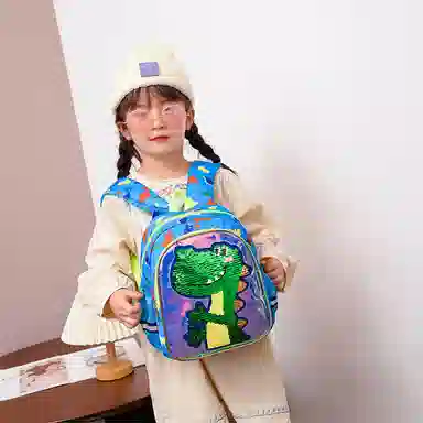JIANGLIDA