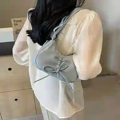 JIANGLIDA PU