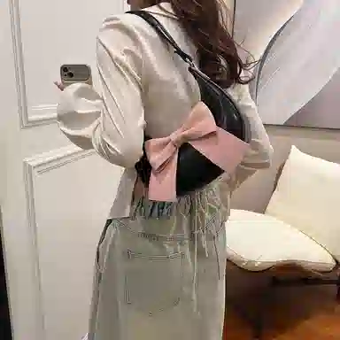 JIANGLIDA PU