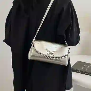 JIANGLIDA PU