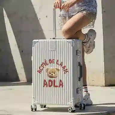 BRINCH ABS+PC 2024262228