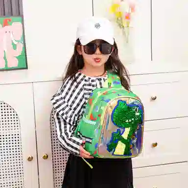 JIANGLIDA