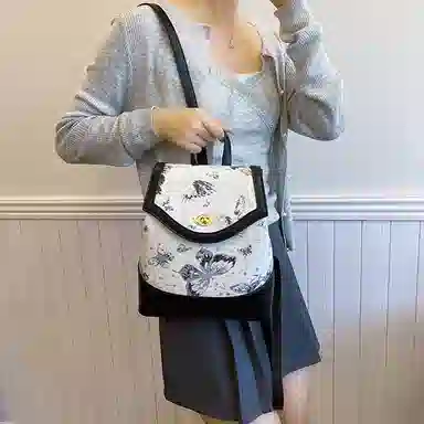 JIANGLIDA PU