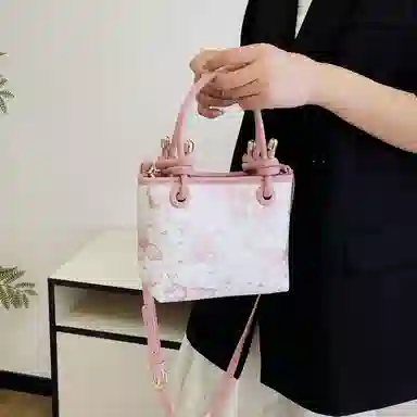 JIANGLIDA PU