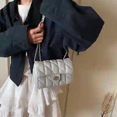 JIANGLIDA PU