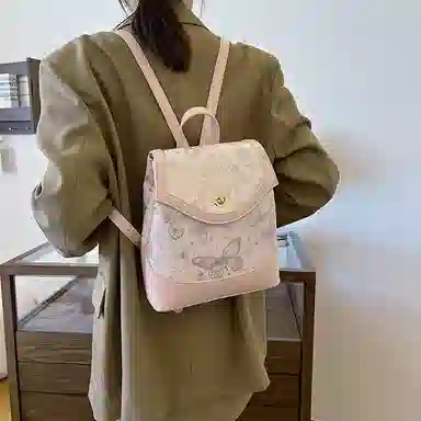 JIANGLIDA PU