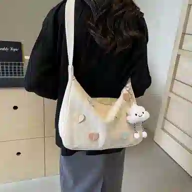 JIANGLIDA