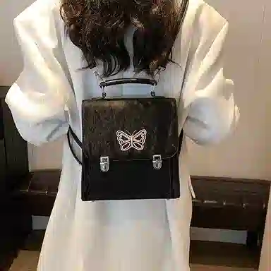 JIANGLIDA PU